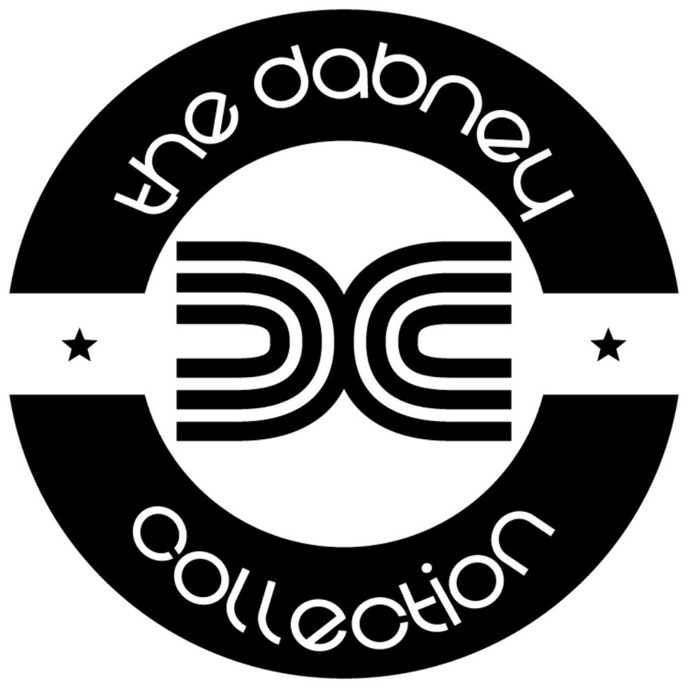 CUSTOM DESIGNS